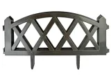 plotek-ogrodowy-plastikowy-solidny-23m-gruby-new-szerokosc-produktu-230-cm