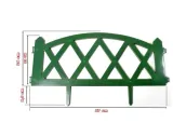 plotek-ogrodowy-plastikowy-solidny-23m-gruby-new-stan-nowy-producent-inna