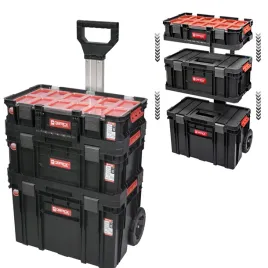 qbrick-skrzynia-narzedziowa-system-two-set-zestaw