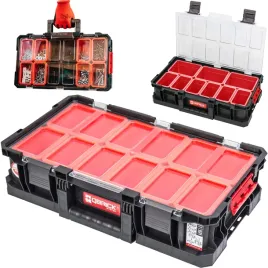 skrzynka-na-narzedzia-organizer-qbrick-system-two