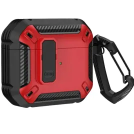 etui-zj-airpods-3-czerwone