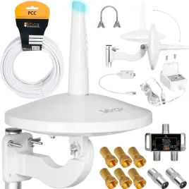 antena-dvb-t2-dookolna-mux8-lte-combo-zestaw-2tv