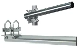 uchwyt-antenowy-balkonowy-prosty-60cm