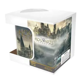kubek-harry-potter-dziedzictwo-hogwartu-zamek