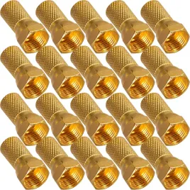 wtyk-f-cu-gold-zloty-na-kabel-70-mm-20-sztuk