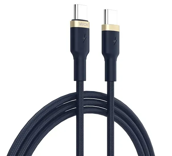 kabel-usb-c-typ-c-quick-charge-3-0-fast-1m-vayox-dlugosc-przewodu-1-m