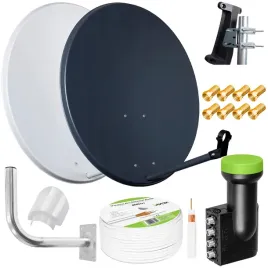 antena-czasza-satelitarna-80-zestaw-konwerter-quad-4k-uchwyt-oslona-kabel