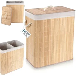 kosz-na-pranie-bielizne-dwukomorowy-bambusowy-organizer-pojemnik-duzy-90l