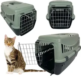 transporter-gipsy-50-metal-46x31x32-szary-eco