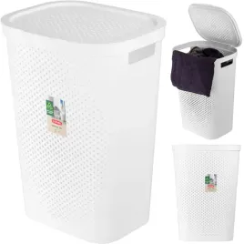 kosz-na-pranie-bielizne-curver-bialy-59l-infinity