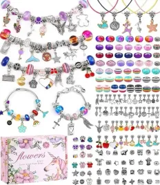 koraliki-zestaw-do-robienia-bransoletek-charms