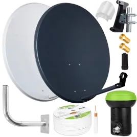 antena-czasza-satelitarna-80-zestaw-single-hd-4k