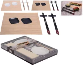 zestaw-do-serwowania-sushi-dla-2-osob-7-elementow