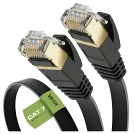 kabel-ethernet-przewod-sieciowy-lan-patchcord-skretka-sftp-cat7-plaski-15m