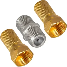 lacznik-kabla-antenowego-beczka-2x-wtyk-f-70mm