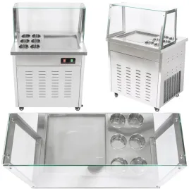 maszyna-do-lodow-tajskich-1000w-nierdzewna-15l-h