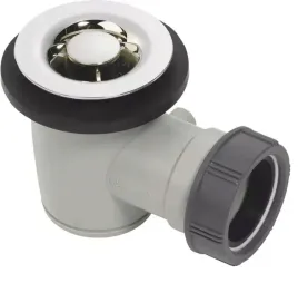 syfon-brodzikowy-50-mm-czyszczony-od-gory