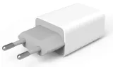 ladowarka-sieciowa-2x-usb-kabel-micro-usb-b-vayox-kolor-bialy