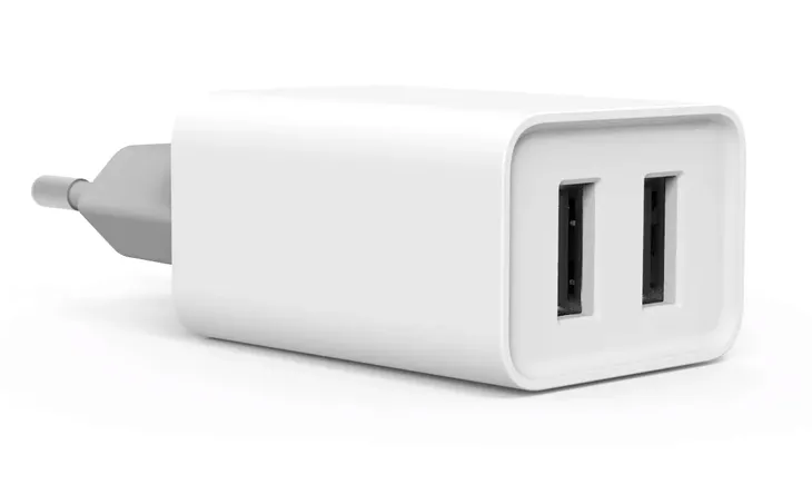 ladowarka-sieciowa-2x-usb-kabel-micro-usb-b-vayox-przewod-w-zestawie-tak