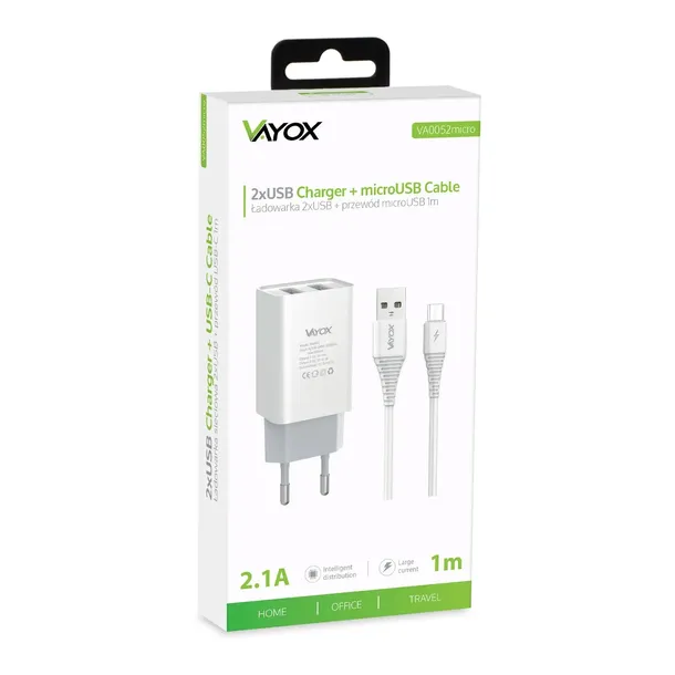 ladowarka-sieciowa-2x-usb-kabel-micro-usb-b-vayox-liczba-urzadzen-ladowanych-jednoczesnie-2
