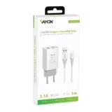 ladowarka-sieciowa-2x-usb-kabel-micro-usb-b-vayox-liczba-urzadzen-ladowanych-jednoczesnie-2