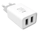 ladowarka-sieciowa-2x-usb-kabel-micro-usb-b-vayox-prad-wyjsciowy-2100-ma