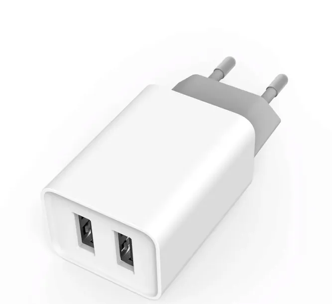 ladowarka-sieciowa-2x-usb-kabel-micro-usb-b-vayox-napiecie-wyjsciowe-5-v