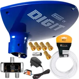 zestaw-antena-dvb-t2-do-tv-naziemnej-telmor-digit-activa-5g-zewnetrzna-2tv