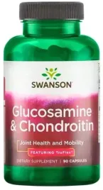 swanson-glukozamina-z-chondroityna-90kaps-stawy