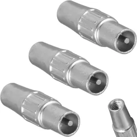 wtyk-antenowy-prosty-telmor-wpw-306-3-sztuki