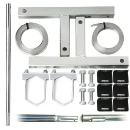 obejma-kominowa-5m-maszt-stalowy-antenowy-15m