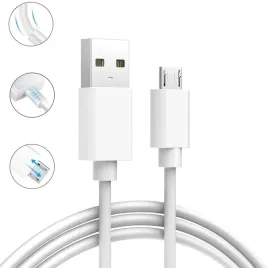 kabel-przewod-micro-usb-fast-charger-szybki-2a-1m
