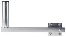 uchwyt-maszt-antenowy-dvb-t-sat-uniwersalny-40cm