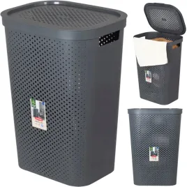 kosz-na-pranie-bielizne-curver-szary-59l-recycled