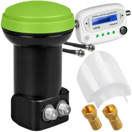 zestaw-konwerter-satelitarny-twin-4k-miernik-cyfrowy-oslona-kabel-f-vayox