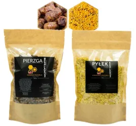 zestaw-pierzga-pszczela-500g-i-pylek-pszczeli-500g-kwiatowy-na-odpornosc
