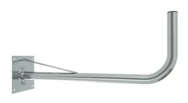 uchwyt-antenowy-anteny-satelitarnej-naziemnej-80cm