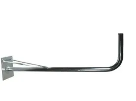 uchwyt-antenowy-anteny-satelitarnej-naziemnej-1m