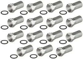 wtyk-f-z-uszczelka-na-kabel-antenowy-68mm-15sztuk
