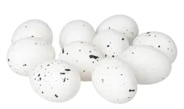 jajka-plastikowe-nakrapiane-pisanki-jajko-9-szt