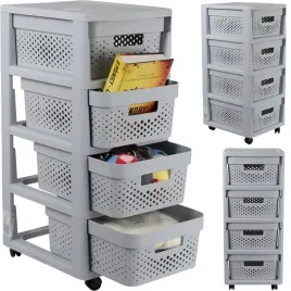 regal-komoda-szafka-polka-kosze-4x11l-kolka-keter