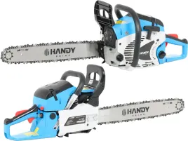 handy-pila-spalinowa-pilarka-lancuchowa-2-7km-40cm