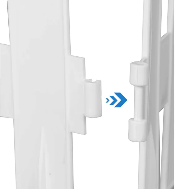 plotek-ogrodowy-palisada-duzy-kraweznik-plot-36m-dlugosc-350-cm