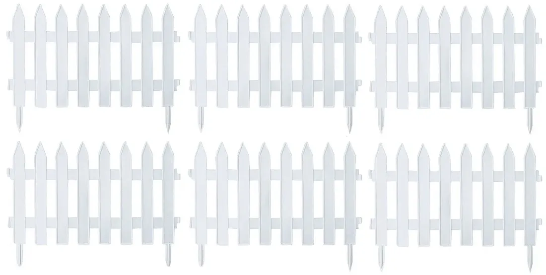 plotek-ogrodowy-palisada-duzy-kraweznik-plot-36m