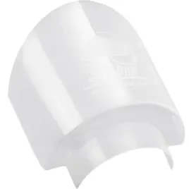 oslona-konwertera-na-wysiegnik-anteny-satelitarnej