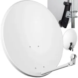 antena-satelitarna-czasza-corab-80cm-biala-hd-4k