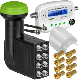 zestaw-miernik-sat-konwerter-satelitarny-octo-4k-8-wyjsc-oslona-kabel-vayox