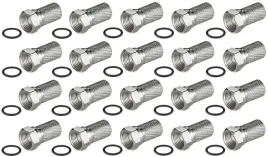 wtyk-f-z-uszczelka-na-kabel-antenowy-68mm-20sztuk