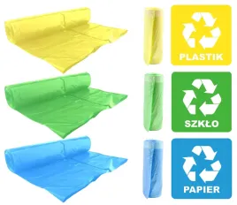 zestaw-workow-na-smieci-do-segregacji-3x120l-10szt