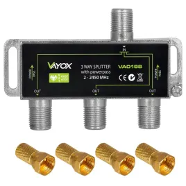 rozdzielacz-antenowy-rozgaleznik-trojnik-splitter-sygnalu-dvbt2-sat-na-3-tv